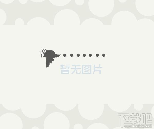 Duplicate Manager,Duplicate Manager下载,Duplicate Manager官方下载