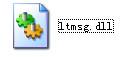ltmsg.dll,ltmsg.dll下载,ltmsg.dll官方版