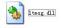ltmsg.dll,ltmsg.dll下载,ltmsg.dll官方版