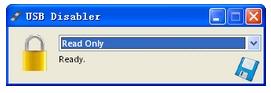USB Disabler,USB Disabler下载