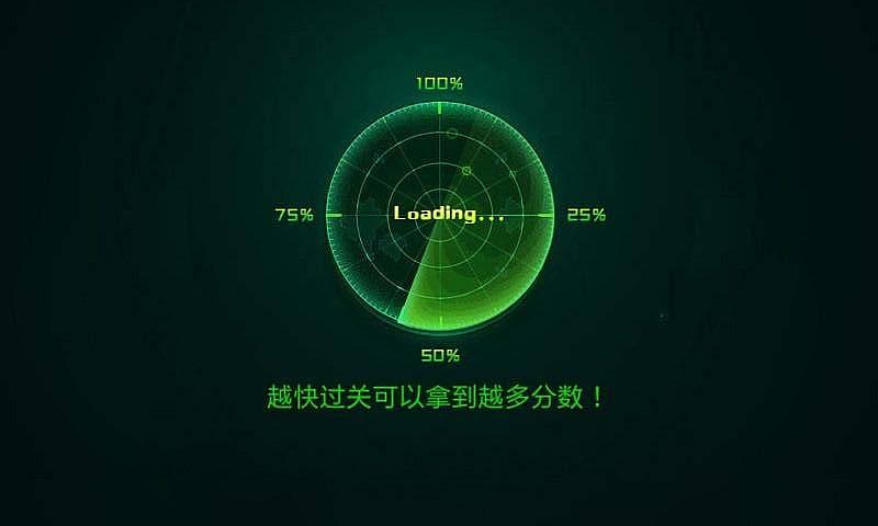 霸者之枪手机版下载,霸者之枪,策略游戏,养成游戏