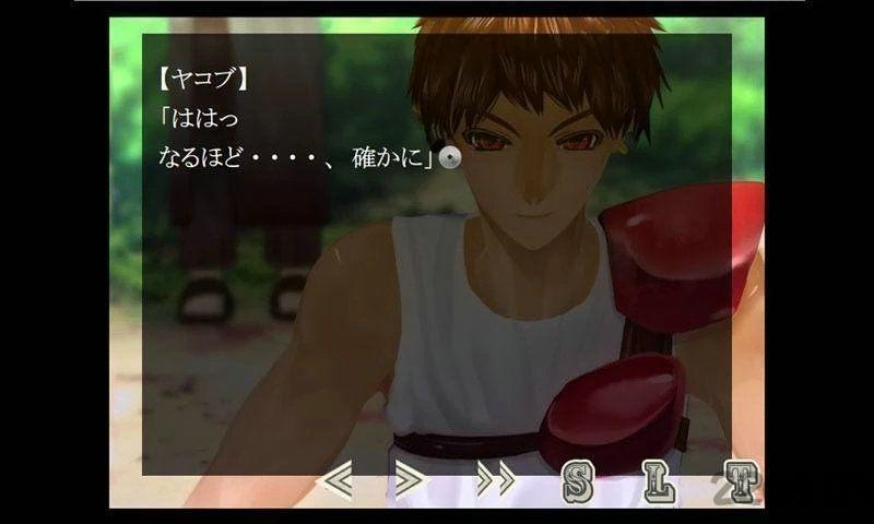 神大人5手机版游戏下载,神大人,rpg游戏,动作游戏,文字游戏