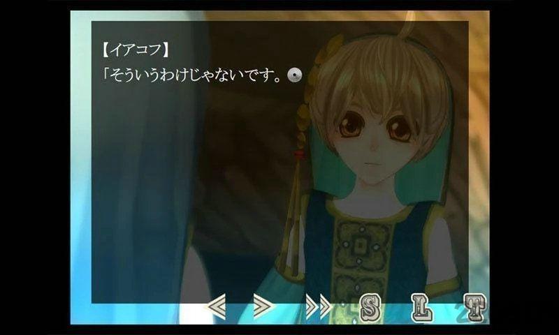 神大人5手机版游戏下载,神大人,rpg游戏,动作游戏,文字游戏
