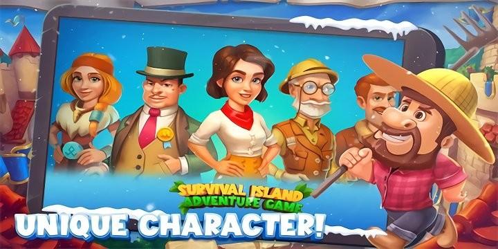 冒险农场游戏(adventure farm farm journey)下载,农场游戏,adventurefarmfarmjourney