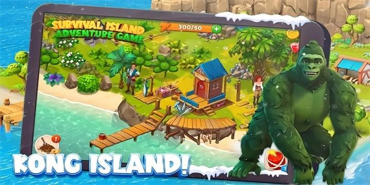 冒险农场游戏(adventure farm farm journey)下载,农场游戏,adventurefarmfarmjourney