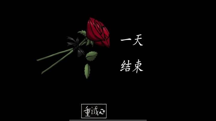 你的男朋友2游戏最新版下载,你的男朋友2,剧情游戏